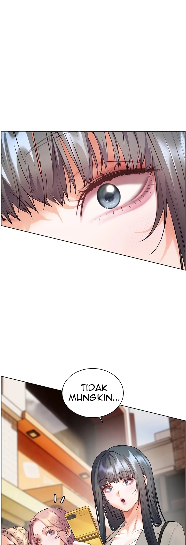 The Teachers' Efforts - Page 39